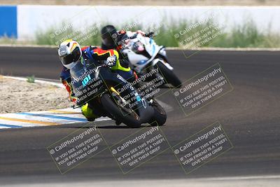 media/Jul-13-2025-Pacific Track Time (Sun) [[819660bca7]]/C Group/1240pm (Turn 1)/